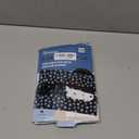 Migraine Relief Cap, Headache Relief Cap Mask Products, Cooling Odorless Gel Ice Head Wrap for Tension, Stress, Hangover & Puffy Eyes (Blue)