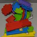 VTech Go! Go! Smart Wheels Deluxe Track Playset
