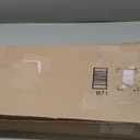 Yamaha OEM PKBX2 Double-Braced Adjustable X-Style Keyboard Stand