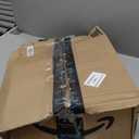 64GB 15.6" Frameo Digital Picture Frame WiFi, Large Electronic Photo Frames Wood 1920 x 1080 IPS FHD Touch Screen, Send Photos from Your Phone from Anywhere, Best Gifts for Family and Friends