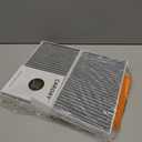 Cabin Air Filter w/Activated Carbon for Tesla Model 3 (2017-2025), Model Y (2020-2025), OE# 1107681-00-A, CF12774, XC11952C