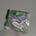 Hearprotek Sleep Earbuds, 3.5mm Lightweight Soft Noise Reduction Earbuds Wired with Mic and Volume Control