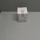 30 pcs Tiny Hands Finger Puppets, Mini Hands Little Small Hands mini Thing Gag Performance Funny Fingers for Puppet Show Gifts Classroom Prizes Party Favors for Kids (7 Styles)