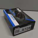 Bendix Premium SBC1467 Ceramic Front Brake Pads for Buick Encore 2017-2013,Verano 2017-2012,Cadillac ATS 2016-2013,Chevrolet Cruze 2015-2014,Orlando 2014,Trax 2017-2013,Volt 2012-2011,Volt 2015-2014