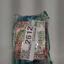 rabbitgoo Cat Harness and Leash for Walking, Escape Proof Soft Adjustable Vest Harnesses for Cats, Easy Control Breathable Reflective Strips Jacket, Light Blue, XS