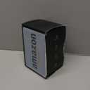 Spark Plug Tester SPT101 - 2-Hole Detector, Ignition Analyzer 0-6000RPM, Engine Performance Simulator, Plug & Play 110V/220V