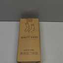 DoSmart Womens Merino Wool Hiking Socks Thermal Warm Walking Boot Winter Crew Cushion Work Socks 5 Pairs (One Size)