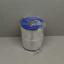 C-8465 Spa Filter Replacement Compatible with Watkins 31114, Pleatco PWK65, Filbur FC-3960, 71827, 71828, Watkins 65 sq.ft Tiger River Spa Filter 1 Pack