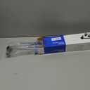 Delphi TC5647 Stabilizer Bar Link