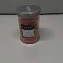 Tuscany Candle Limited Edition Scented Jar Candle - Iced Chai (18 oz)