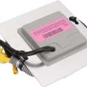 Car On Board Computer, Electric 48 Volt Voltage Monitor, Long Term Storage Mode, Battery Management System, Excellent Performance for Car Maintenance, Motorcycle Use, Boat Storage