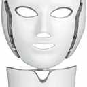 Paloma Beauties Facial Cleansing Brush with High-Tech Equipment, Brand: Paloma Beauties - EAN: 3665315012321