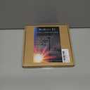 BlueAVS 8K HDMI 2.1 Fiber Optic Cable 15FT 48gbps 8K60Hz 4K120Hz Dynamic HDR eARC HDCP2.3 (RedHousing)