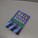 Wall Street Words: An A to Z Guide to Investment Terms for Today's Investor An Updated Reference to Contemporary Finance