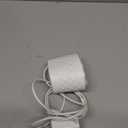 Febreze Plug Scent Booster in White, Continuous Scent Device Oil Diffuser, Compatible with Febreze Air Freshener Plug in Refills, Giftable for Holidays