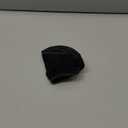 FITTOO Wrist Brace for TFCC Tears, Real Copper Infused TFCC Wrist Brace with Ring Pad for TFCC Tears, Ulnar Sided Wrist Pain, DRUJ Instability, Universal Size for Men & Women Right-M