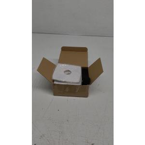Air Filter 8 Piece