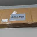 MSI Shelbie 9 in. X 48 in. Luxury Vinyl Plank Flooring, Loose Lay Flooring ProDIY Installation, Waterproof LVT, Low Gloss Finish, 20 MIL Wear Layer, 5 mm Thick, 23.95 sq. ft./Case, Rushmore Gray