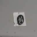 REEYEAR 2 Pack USB C Magnetic Charger Cables fits for PLAUD Note AI Voice Recorder, 2 FT Charging Cord Replacement, Easy Access Power Charger Even with The Case, Ideal Back Up Accessories