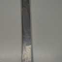 EHORIA 3-in-1 Quadrate Dispensers for The Shower,Shower soap Dispenser,Conditioner Dispenser, Shampoo Dispenser,No Drilled Wall Mounted Distributor,Hotel,Bathroom,Home (Triple, Black)