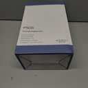 Dehumidity, Dehumidifier for Home