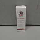 EltaMD UV Restore Face Sunscreen, SPF 40, Mineral Sunscreen for Sun Damaged Skin Repair, Anti-Aging Zinc Oxide Moisturizer Formula for Face, 1.7 oz