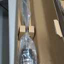 NEW Left Front Right Front CV Axle Shaft Assembly fits for Honda Civic 2006 2007 2008 2009 2010 2011 2012 2013 2014 2015 1.8L, Automatic Transmission Only, Driver and Passenger side, 2-Pack