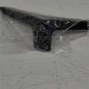 Stand for LG TV Legs Replacement, TV Stand Legs Only for LG 55UK6500 55UJ6540 55UM7300 55UN6900 55LJ5500UA 49UJ6300 49UK6300 49UM7300 49UN6900 50UK6300 50UK6500 50UN6900, Only for Models We List