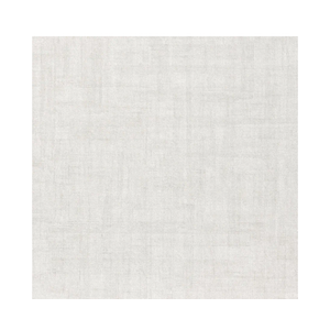 FUKU MON 24" X 394" Grasscloth Linen Textured Cream Peel and Stick Fabric Wallpaper Grassweave Thick Removable Modern Wallpaper Contact Paper for Walls Cabinets Bedroom Counter Top Liners Fireplace