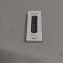 for Sony Wireless Camera Remote Control Shutter Release Compatible with Sony A7C,A7III,ZV-1,ZV-E10,ZV-1F,A6100,A6400,A6700,A7IV,RX100 VII,A9,A9 II,DSC-RX0 II,DSC-RX100 VII,Replace RMT-P1BT
