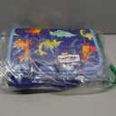 Montessori Busy Board