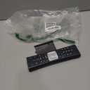 Replacement XR11 Voice Remote Control for Comcast/Xfinity XR11 Premium Voice Activated Cable TV Backlit New Remote Control