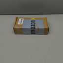 19V 3.42A 65W Laptop Charger for Acer N15Q8 N15Q9 N16P1 N20C5 Chromebook CB3 CB5 C738T C740 C720 C720p Aspire 1 Aspire 5 A515-54, A13-045N2A PA-1450-26 AC Adapter Power Cord(3.0mm x 1.1mm Plug)