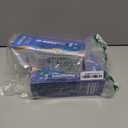 PUREPLUS DA97-17376B Replacement for Samsung HAF-QIN, HAF-QIN/EXP, DA97-08006C, RF23M8070SG, RF23M8070SR, RF23M8090SG, RF23M8090SR, RF23M8570SR, RF23M8590SG,RWF4200A, Refrigerator Water Filter,3PACK