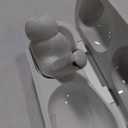 Apple AirPods Pro (2nd generation) with MagSafe Charging Case (USB-C) 