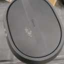 Sonos Move (Gen 1) - Black
