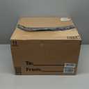 Tena Incontinence Adult Diapers, Maximum Absorbency, Disposable Briefs, ProSkin - Large - 56 ct