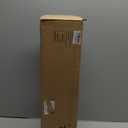 KEMIMOTO 2024 2025 2026 XP 1000 Soft Cab Enclosure with YKK Zipper Compatible with Polaris RZR XP 1000 2 2024 2025+ Side Upper Door Window Water-resistant Cab Enclosure Upper Windshield Accessories