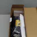 BEAUTURAL Steam Iron for Clothes with Precision Thermostat Dial, Ceramic Coated Soleplate, 3-Way Auto-Off, Self-Cleaning, Anti-Calcium, Anti-Drip Blue