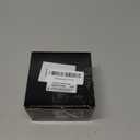 Hour Service Meter Module Enduro XT1 XT2 LT42 LX46 SLX50 Tractors Replace# 925-06427A, 925-06427, 725-06427A, 725-06427