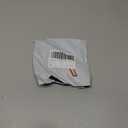 Cabilock Nut Walnut Clip, Heavy Duty Zinc Alloy Nut Cracker Tool for All Nuts, Effortless Double Clamping Design for Pecans, Almonds, Hazelnuts and More