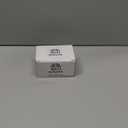 2025 Fastest WiFi Extender Signal Booster - Coverage Up to 9999 sq. ft, Easy Setup, Long Range WiFi Extender, Ethernet Port & Access Point, and Stable Internet Performance with 60+ Devices