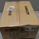 12V 24V Car Battery Charger & Engine Starter, 0-50A Automatic Battery Maintainer, 250 Cranking Amps, Jump Starter & Smart Trickle Charger