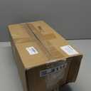 Solar Garden Lights Outdoor Waterproof Solar Firefly Lights Swaying Lights Garden Decorative Lights for Outside Garden Decor Yard Patio Decorations Pathway Lawn Decorations (Cold White 20 LEDs)