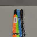 Floating Sunglasses Straps for Water  4 Pack Buoyant Glasses Retainer for Men Women  Adjustable Floatable Eyewear Lanyard for Boating Kayaking Fishing Paddleboarding Beach Lake Pool