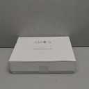 12 PCS Christmas Bal and Home Decor Red