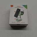iLive 3-in-1 Wireless Charging Stand