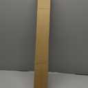 Washer Suspension Rod Kit Compatible with Kenmore 11020102310 11020112310 11020112311 11020232710 11020232711 11022102310 11022102311 11022532510 11023102310