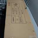 Queen Size Platform Bed Frame with Velvet Upholstered Headboard and Sturdy Wooden Slats Support,Mattress FoundationEasy Assembly, No Box Spring Needed,Slip Resistant (Black, Queen)