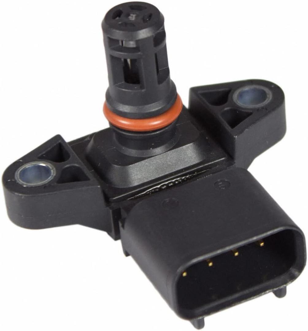 Motorcraft - Sensorasy (P) (CX2401)